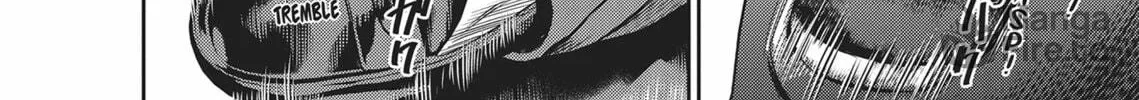 Read Hikari-Man chapter 4 image 229 on Lezhin