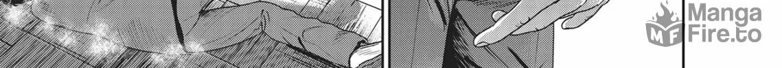 Read Hikari-Man chapter 4 image 23 on Lezhin