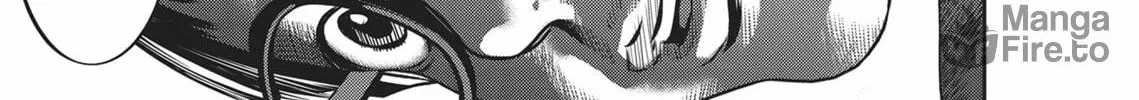 Read Hikari-Man chapter 4 image 239 on Lezhin