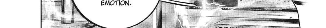 Read Hikari-Man chapter 4 image 241 on Lezhin