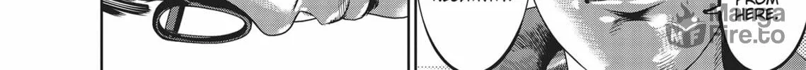 Read Hikari-Man chapter 4 image 245 on Lezhin