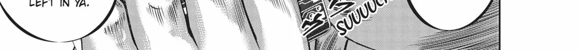 Read Hikari-Man chapter 4 image 247 on Lezhin
