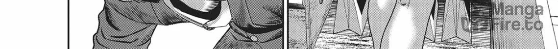 Read Hikari-Man chapter 4 image 249 on Lezhin