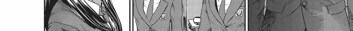 Read Hikari-Man chapter 4 image 25 on Lezhin