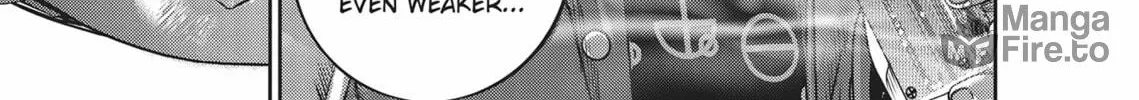 Read Hikari-Man chapter 4 image 251 on Lezhin