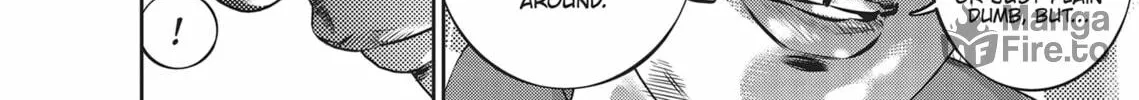 Read Hikari-Man chapter 4 image 257 on Lezhin