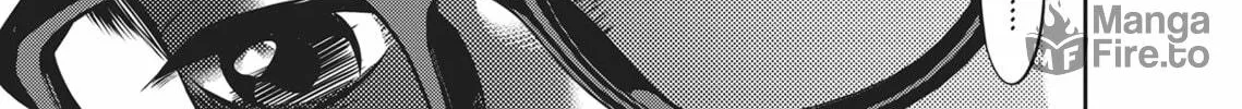 Read Hikari-Man chapter 4 image 259 on Lezhin