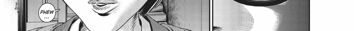 Read Hikari-Man chapter 4 image 273 on Lezhin