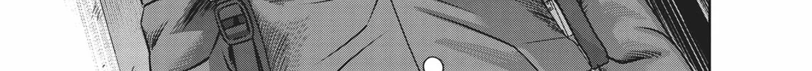 Read Hikari-Man chapter 4 image 277 on Lezhin
