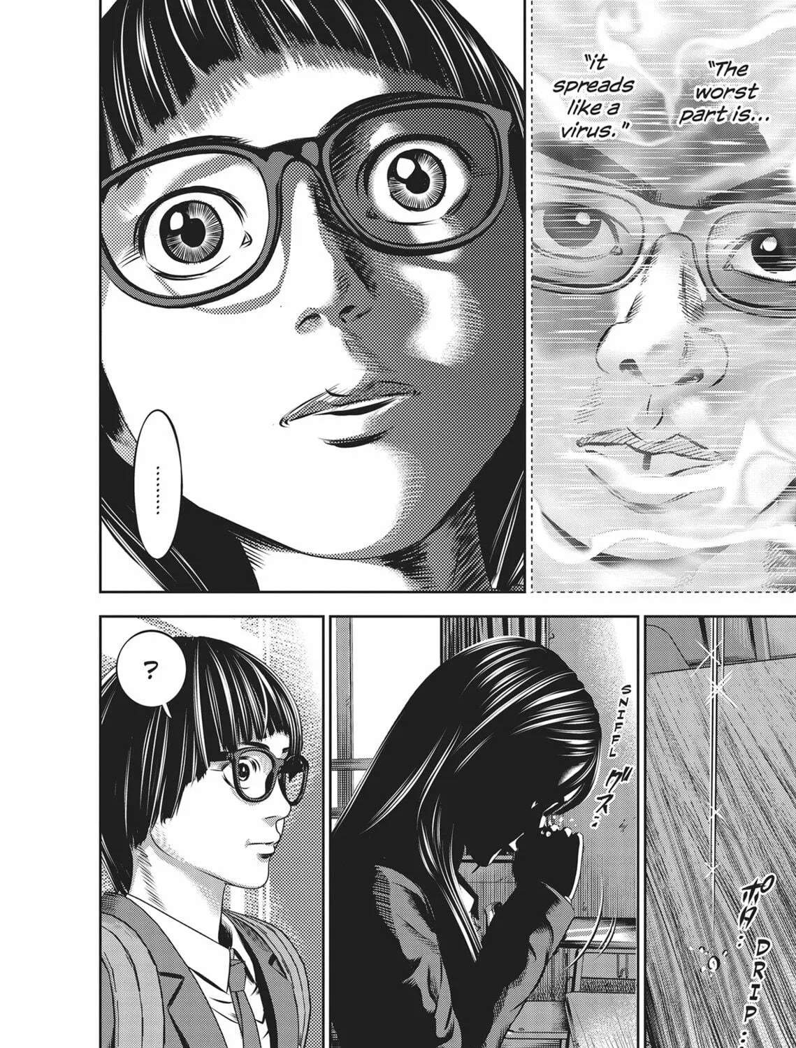 Read Hikari-Man chapter 4 image 278 on Lezhin