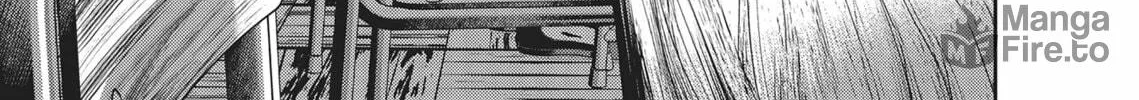 Read Hikari-Man chapter 4 image 281 on Lezhin