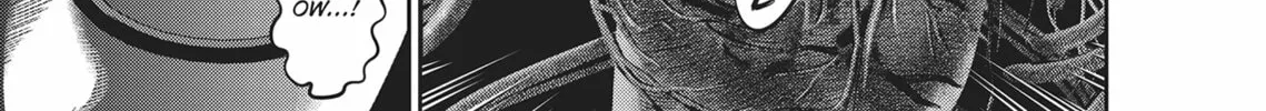 Read Hikari-Man chapter 4 image 285 on Lezhin