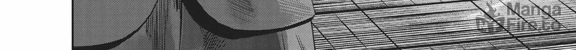 Read Hikari-Man chapter 4 image 287 on Lezhin
