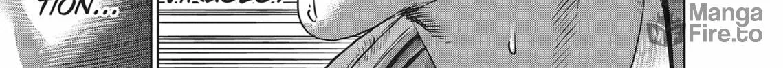 Read Hikari-Man chapter 4 image 289 on Lezhin