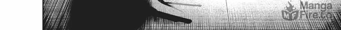 Read Hikari-Man chapter 4 image 29 on Lezhin