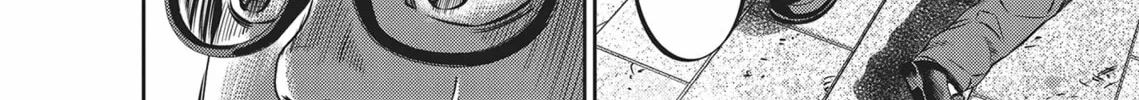 Read Hikari-Man chapter 4 image 291 on Lezhin