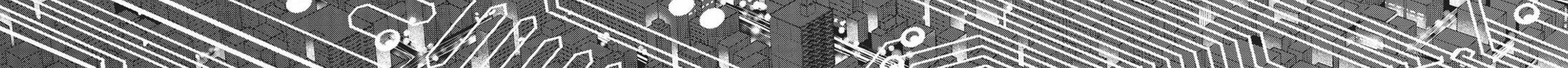 Read Hikari-Man chapter 4 image 303 on Lezhin
