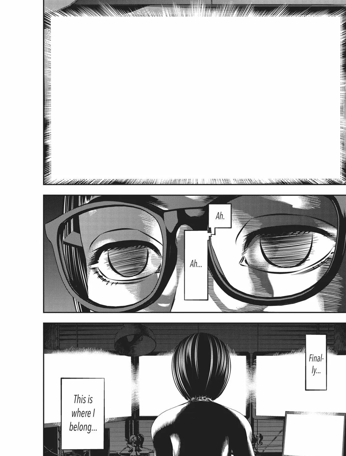 Read Hikari-Man chapter 4 image 304 on Lezhin