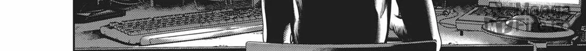Read Hikari-Man chapter 4 image 305 on Lezhin