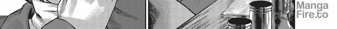 Read Hikari-Man chapter 4 image 317 on Lezhin