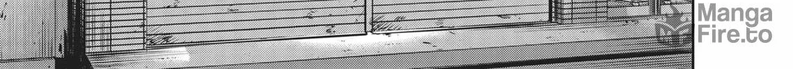 Read Hikari-Man chapter 4 image 329 on Lezhin