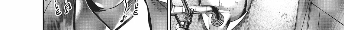 Read Hikari-Man chapter 4 image 33 on Lezhin