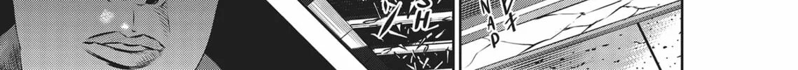 Read Hikari-Man chapter 4 image 333 on Lezhin