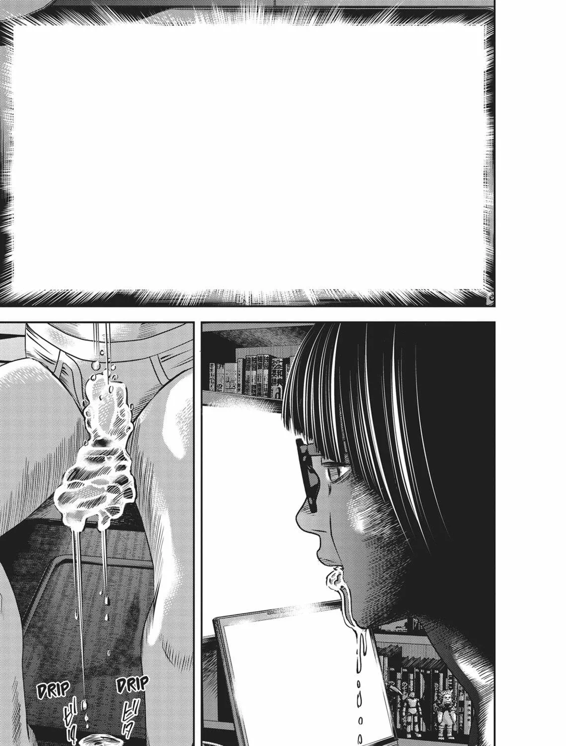 Read Hikari-Man chapter 4 image 338 on Lezhin