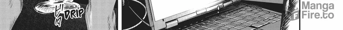 Read Hikari-Man chapter 4 image 339 on Lezhin