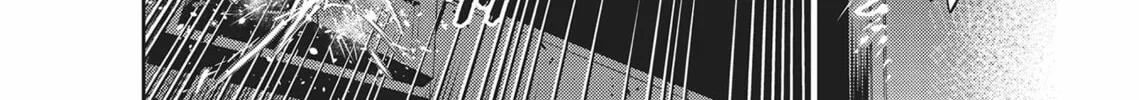 Read Hikari-Man chapter 4 image 343 on Lezhin