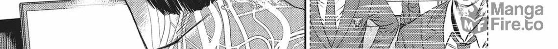 Read Hikari-Man chapter 4 image 35 on Lezhin