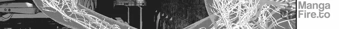 Read Hikari-Man chapter 4 image 353 on Lezhin
