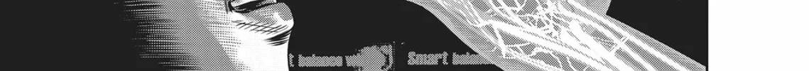 Read Hikari-Man chapter 4 image 357 on Lezhin