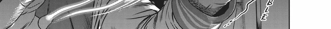 Read Hikari-Man chapter 4 image 361 on Lezhin