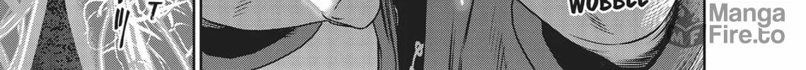 Read Hikari-Man chapter 4 image 365 on Lezhin