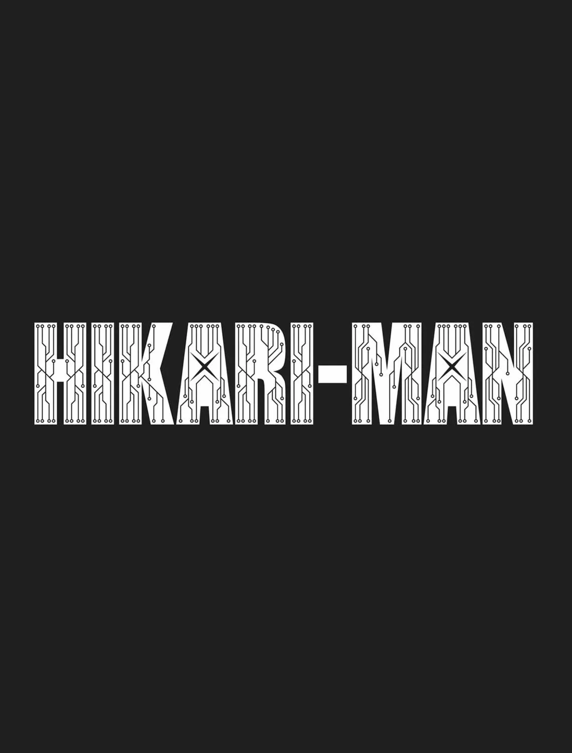 Read Hikari-Man chapter 4 image 378 on Lezhin
