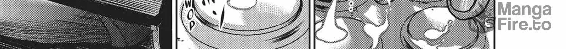 Read Hikari-Man chapter 4 image 39 on Lezhin