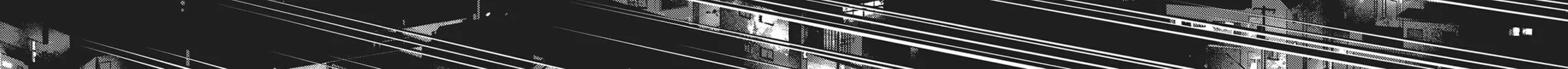 Read Hikari-Man chapter 4 image 41 on Lezhin