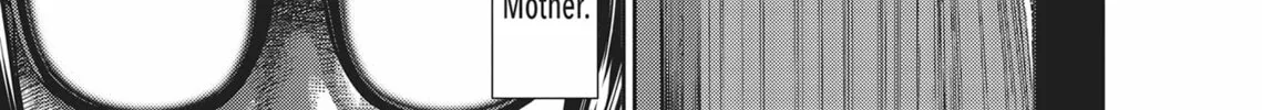 Read Hikari-Man chapter 4 image 45 on Lezhin