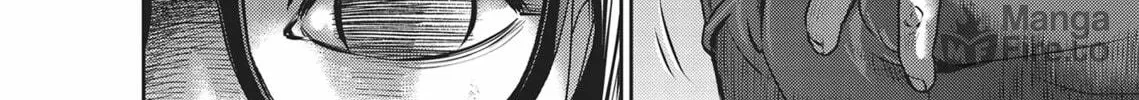 Read Hikari-Man chapter 4 image 47 on Lezhin