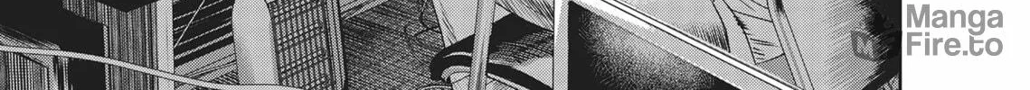 Read Hikari-Man chapter 4 image 49 on Lezhin