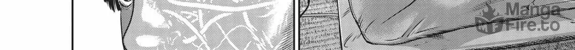 Read Hikari-Man chapter 4 image 5 on Lezhin