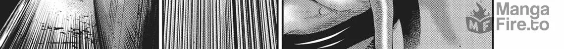 Read Hikari-Man chapter 4 image 53 on Lezhin