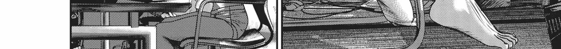 Read Hikari-Man chapter 4 image 55 on Lezhin