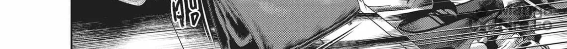 Read Hikari-Man chapter 4 image 59 on Lezhin