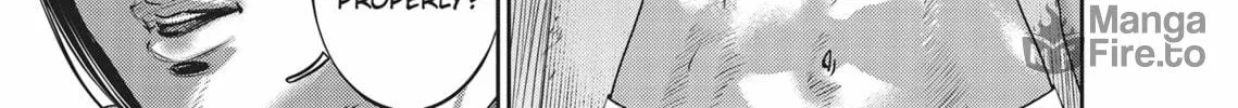 Read Hikari-Man chapter 4 image 65 on Lezhin