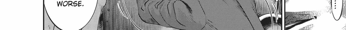 Read Hikari-Man chapter 4 image 67 on Lezhin