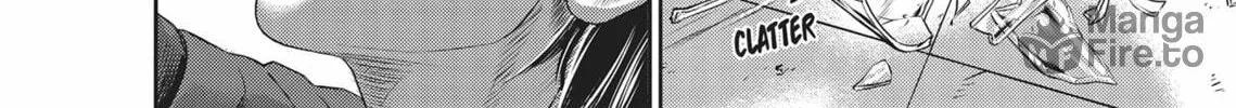 Read Hikari-Man chapter 4 image 71 on Lezhin