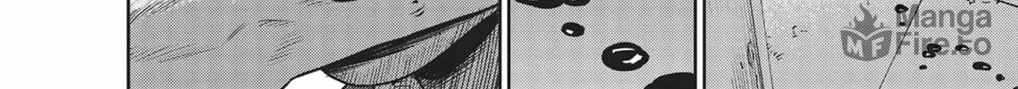 Read Hikari-Man chapter 4 image 79 on Lezhin