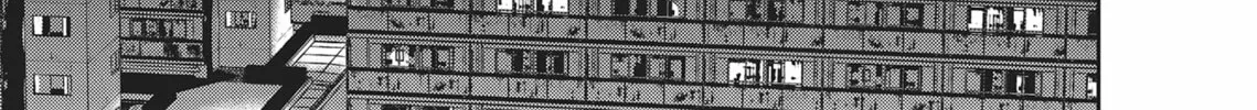 Read Hikari-Man chapter 4 image 81 on Lezhin